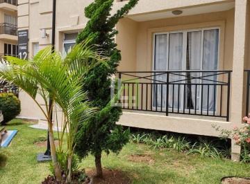 | Foto_migracao | 0 · Apartamento à venda - no Jardim Guanabara