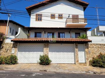 | Foto_migracao | 0 · Casa à venda - no Jardim Paulista I
