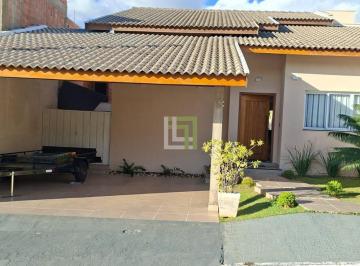 | Foto_migracao | 0 · Casa à venda - em Gramadão