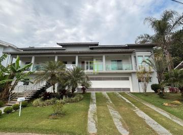| Foto_migracao | 0 · Casa à venda - em Serra dos Lagos