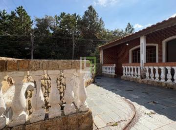 | Foto_migracao | 0 · Casa à venda - no Jardim Esplanada