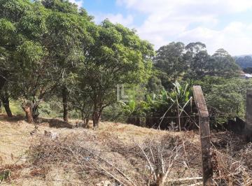 | Foto_migracao | 0 · Terreno à venda - na Vila Chacrinha (Botujuru)