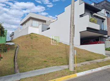 | Foto_migracao | 0 · Terreno à venda - no Jardim Celeste