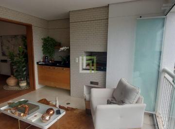 | Foto_migracao | 0 · Apartamento à venda - no Jardim Ana Maria