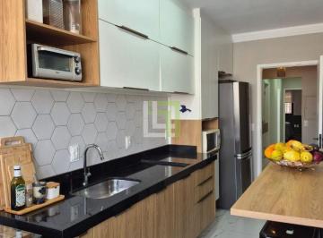 | Foto_migracao | 0 · Apartamento à venda - no Centro