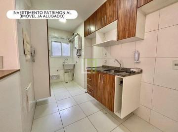 | Foto_migracao | 0 · Apartamento à venda - no Parque União