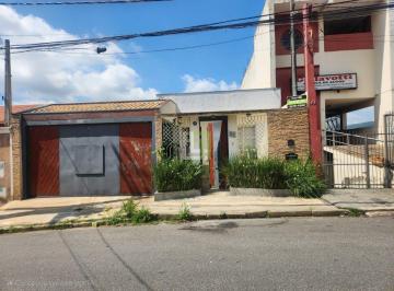 Casa · 381m² · 3 Quartos · Casa à venda - na Vila Loyola