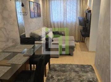 | Foto_migracao | 0 · Apartamento à venda - na Ponte de São João