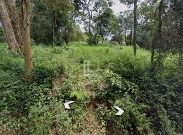| Foto_migracao | 0 · Terreno à venda - em Jarinu