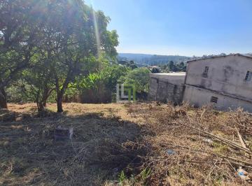 | Foto_migracao | 0 · Terreno à venda - na Vila Chacrinha (Botujuru)