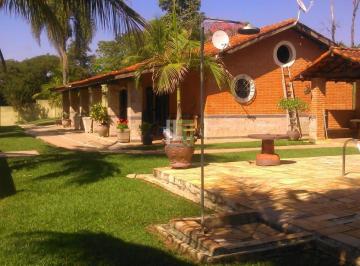 | Foto_migracao | 0 · Rurais à venda - na Chácara Nova Essen