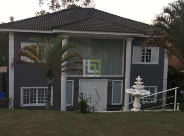 | Foto_migracao | 0 · Casa à venda - no Centro