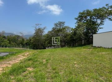 | Foto_migracao | 0 · Terreno à venda - em Nova Era