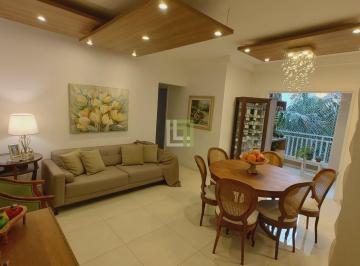 | Foto_migracao | 0 · Apartamento para aluguel - na Vila Bossi