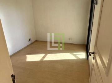 Suíte Principal | Foto_migracao | 0 · Apartamento à venda - no Centro