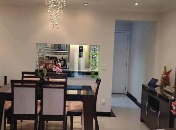 | Foto_migracao | 0 · Apartamento à venda - no Retiro