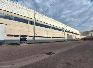 | Foto_migracao | 0 · Comercial para aluguel - no Sítio do Mursa