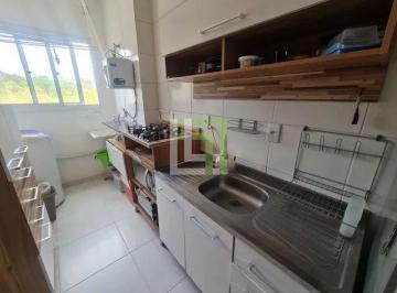 | Foto_migracao | 0 · Apartamento para aluguel - no Parque Centenário