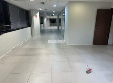 Comercial · 404m² · 6 Vagas · Conjunto comercial na Av Paulista, 404 metros, 6 vagas, ultimo andar