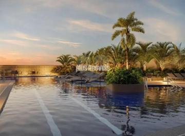 Apartamento · 87m² · 3 Quartos · 1 Vaga · Apartamento na Vila Mariana | 87 m², 3 Dormitórios, Suíte, Vaga e Depósito