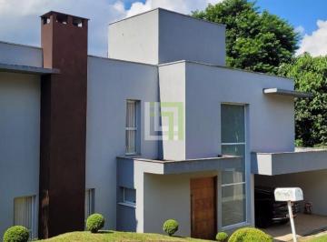| Foto_migracao | 0 · Casa à venda - em Serra dos Lagos