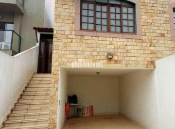 Casa · 150m² · 3 Quartos · 3 Vagas · Casa em Vila Sônia com 150m²