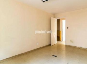 Comercial · 52m² · Conjunto Comercial em Bela Vista com 52m²