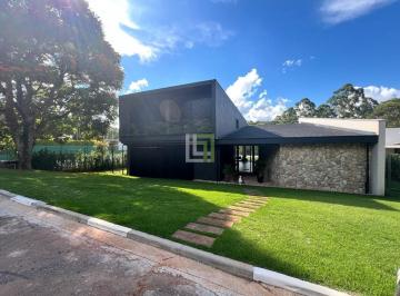| Foto_migracao | 0 · Casa à venda - em Serra dos Lagos