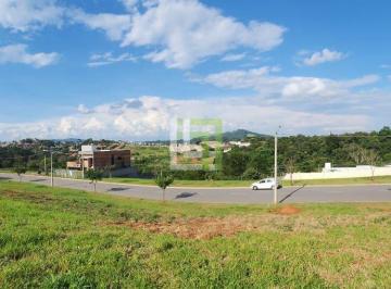 | Foto_migracao | 0 · Terreno à venda - no Parque São Gabriel