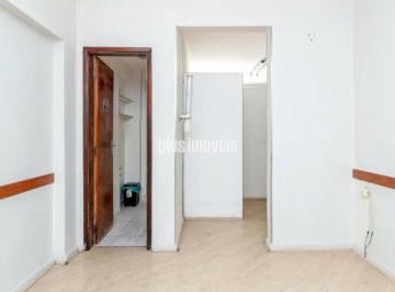 Comercial · 71m² · Sala Comercial em Bela Vista com 41m²
