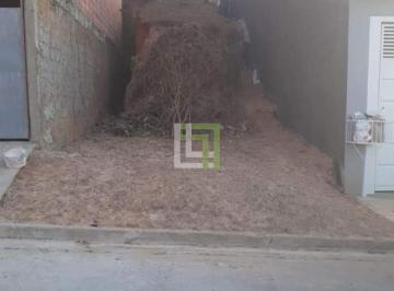 | Foto_migracao | 0 · Terreno à venda - no Jardim Europa