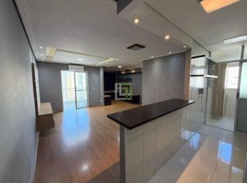 | Foto_migracao | 0 · Apartamento à venda - na Vila das Hortências
