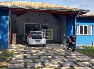 | Foto_migracao | 0 · Casa à venda - no Parque Centenário