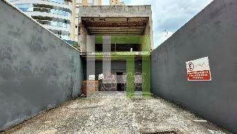 | Foto_migracao | 0 · Comercial para aluguel - no Jardim Paris