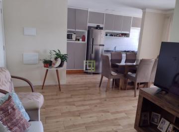 | Foto_migracao | 0 · Apartamento à venda - no Jardim Tereza Cristina