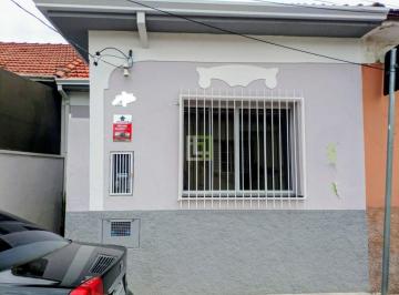 | Foto_migracao | 0 · Casa à venda - na Vila Santa Rosa