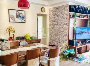 | Foto_migracao | 0 · Apartamento à venda - na Ponte de São João