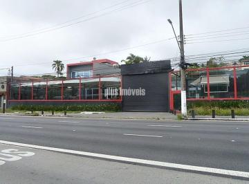 Comercial · 325m² · 20 Vagas · Comercial com 1.660,0m² Área de Terreno e 325,0m² Área Construída!