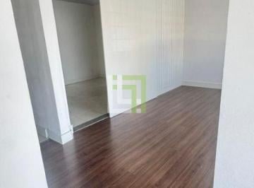 | Foto_migracao | 0 · Comercial para aluguel - no Jardim São Bento