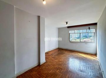 Apartamento · 72m² · 2 Quartos · 1 Vaga · Apartamentos para venda com 2 quartos na Zona Oeste em Pinheiros, 72 m²