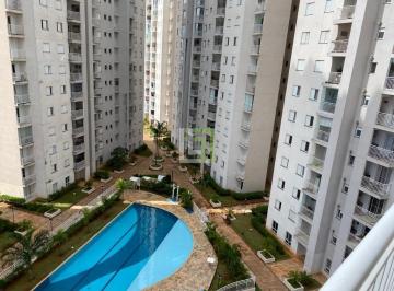 | Foto_migracao | 0 · Apartamento à venda - na Vila das Hortências