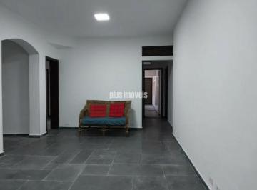 Casa · 101m² · 4 Quartos · Casa em Bela Vista com 101m²