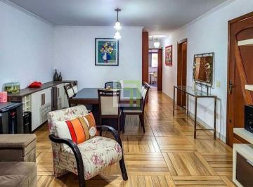 | Foto_migracao | 0 · Casa à venda - no Jardim Itália