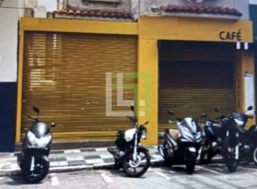 | Foto_migracao | 0 · Comercial para aluguel - no Centro