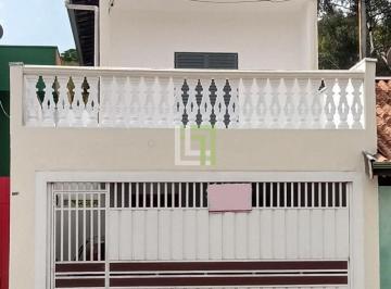 | Foto_migracao | 0 · Casa à venda - na Cidade Nova