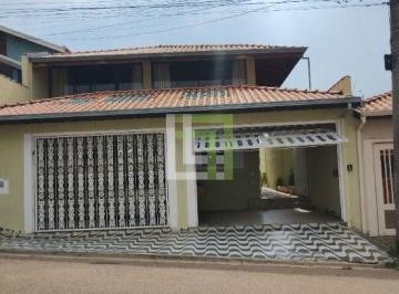 | Foto_migracao | 0 · Casa à venda - em Jundiaí