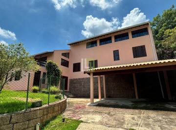 | Foto_migracao | 0 · Casa para aluguel - em Serra dos Lagos