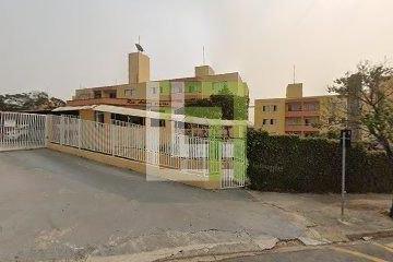 | Foto_migracao | 0 · Apartamento à venda - no Jardim Colônia