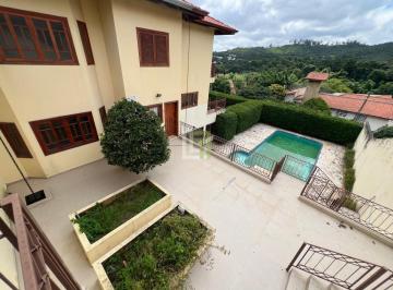 | Foto_migracao | 0 · Casa à venda - na Chácara Malota
