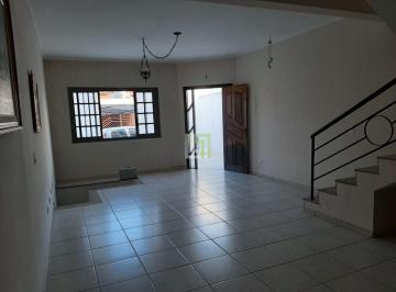 | Foto_migracao | 0 · Casa à venda - no Horto Santo Antonio
